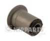 NIPPARTS J4231019 Control Arm-/Trailing Arm Bush